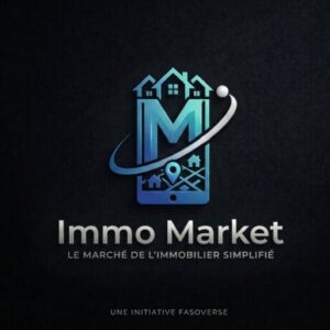 Immo Market